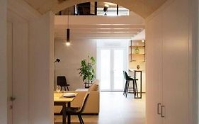 24 Maggio Apartment